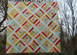 Image result for tube quilts
