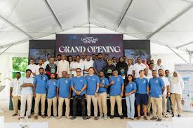 Hotel & Catering - News update