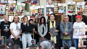 Gaza: Otages Libérés Lundi? Un Accord de Paix Fragile!