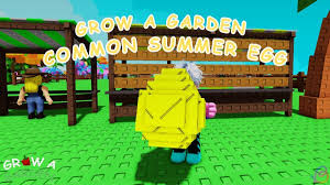 Beebom - News update