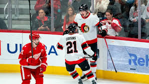 News source: TVA Sports