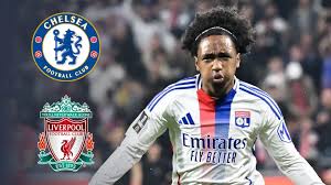 Football365 - News update