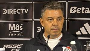 TyC Sports - News update