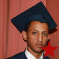 Mohamed Vadel Mayniya Mohamed Vadel. Banques et Finances - 11030035