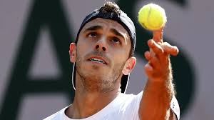 Roland Garros: diez tenistas argentinos avanzaron a la segunda ronda y marcaron un récord histórico