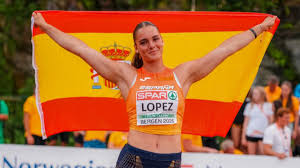 SPORT - News update