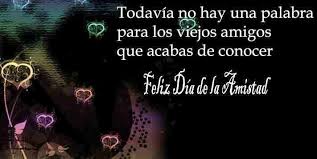 Spanish Quotes Facebook Covers. QuotesGram via Relatably.com