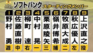 News source: Yahoo!ニュース