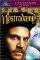 Nostradamus – Dialogue Editor (as Bill Trent) Dialogue Editor (as Bill ... - MV5BMzQ0NzI3MzgxNV5BMl5BanBnXkFtZTYwMTk5ODk4._V1_SX40_CR0,0,40,60_