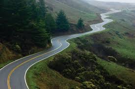 Image result for image quotes long and winding road