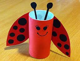 Resultado de imagen de manualidades para niños