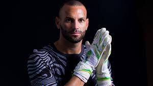 Taffarel revela quando e por que definiu Weverton como terceiro goleiro da Seleção Brasileira para Copa do Mundo