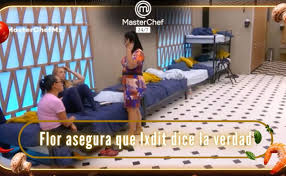 “Me pidió que no dijera nada