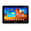 Samsung galaxy tab 1 3g precio
