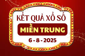 baonghean.vn - News update