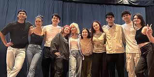 GMA Network - News update