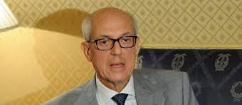 Parla di sfide, il prefetto Francesco Paolo Tronca. Quelle che Milano dovrà affrontare nel 2014 e poi in occasione dell&#39;Expo, nel 2015. - 15008563-U43000265702465alB--398x174%40Corriere-Web-Milano