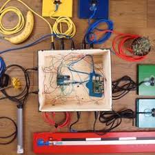 Image result for banana sensor