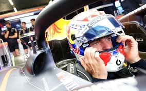 RacingNews365 - News update