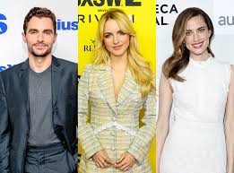 E! Online - News update