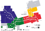 Systembolaget A6 Center