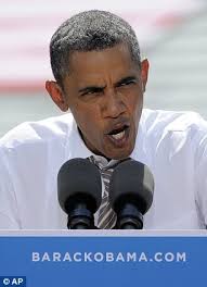 Image result for george obama