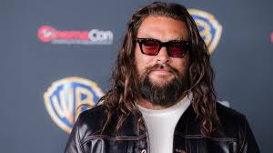 jason momoa