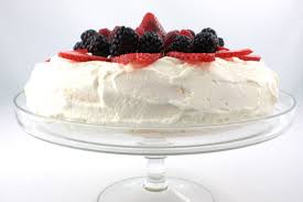 pavlova