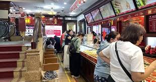 Gia : la rencontre qui retient son souffle — image 3