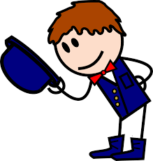 Image result for whatsapp dp cartoon