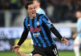 🚨 Cagliari-Atalanta line-ups: Raspadori, Scamacca calls, Palestra ❌