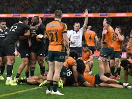 Super Sunday, Cup debuts and trans-Tasman spice