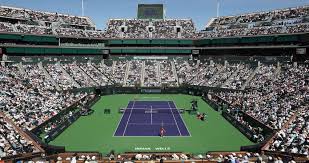 tennis scores today Picture