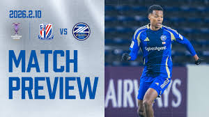 News source: 町田ゼルビア