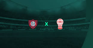 San Lorenzo x Huracán – Análise, Escalações, Hora do Jogo e Onde Assistir Hoje 09/08
