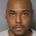 Jersey Cityfelon faces 25 years for gunpoint robbery spree