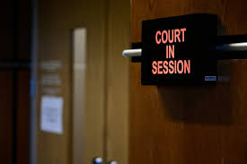 Commission launches investigation into agency head as Colorado defense attorneys’ complaints crescendo