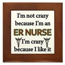 Nurse-isms on Pinterest | Nurse Humor, Night Shift and Nurses via Relatably.com