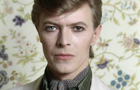 Résultat de recherche d'images pour "DAVID BOWIE"