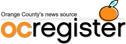 Image result for orange county register image