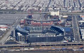 Toronto Blue Jays and Philadelphia Phillies at Citizens Bank Park