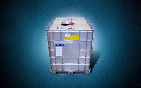 Solutions for storing ignitable liquids | FM