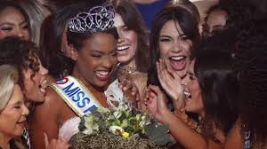 Miss France 2026 : Lieu et Date Révélés! Préparez-vous!