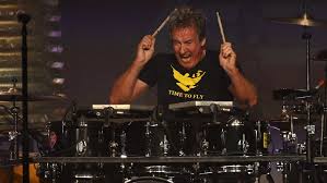 News source: Australian Broadcasting Corporation