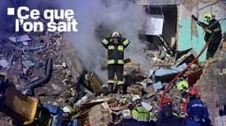BFMTV - News update
