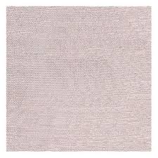Tillman 586B 6x8' 24 oz White Non-Coated Fiberglass Welding ...