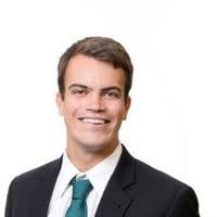 Sean Fernandes