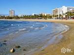 Location vacances Salou : location saisonnire Homelidays