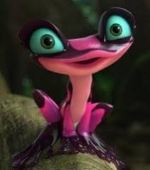 R�sultat de recherche d'images pour "image humoristique grenouille malade"