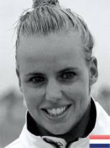 Marit Bouwmeester Bouwmeester Radial Class World ranking: 2. Age: 24. Marit was second in the Laser worlds in 2010 and went one better in 2011 to take gold, ... - Bouwmeester